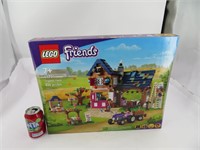 Lego Friends, bloc neuf #41721