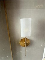 ALLEN ROTH WALL SCONCE