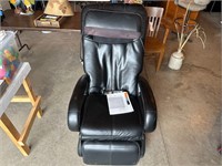 Human Touch HT-5040 Massage Chair