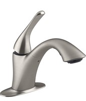 KOHLER Mistos Laundry Faucet