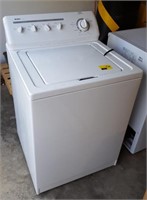 Used Kenmore 80 Series Washing Machine
