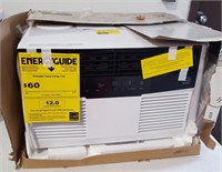 Kenmore 8000btu Single Room Air Conditioner