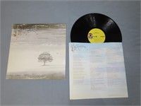 Genesis - Wind and Wuthering