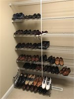 Huge Selection of Men's Dress Shoes: Allen Edmond