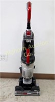 Eureka Dash Sprint Vacuum Cleaner