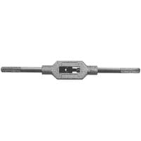 NEW $35 (5/32-1/2") Adjustable Bar Type Tap Wrench