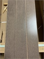 Semi Gloss Engineered Flooring Cape Cod x 657