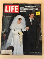 Life Apr 14 1967
