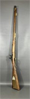 Kentucky Muzzleloader Antique Gun