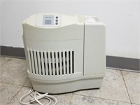 Aircare humidifier