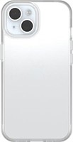 (N) OtterBox iPhone 15 (Only) Prefix Series Case -