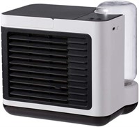 ELEOPTION Portable Air Cooler  Personal Air Cooler