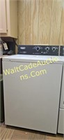 Maytag Commercial Washer Model# MVWP575GW1