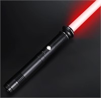 Lightsaber Metal Hilt 12 Colors