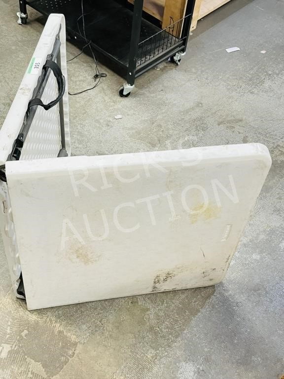 LIVE Online Auction - June 26, 2024