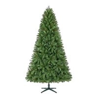 Home Accents Holiday 7.5 ft. Christmas Tree