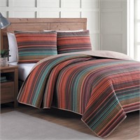 American Home Fashion  Quilt Sets Multi $54