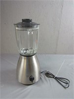 Winder Electric Blender