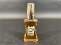 Shocking de Schiaparelli Fragrance Parfum .25fl oz