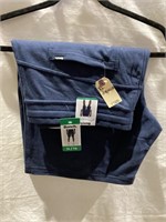 Bench Mens Shorts XL