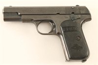 Colt 1908 Pocket Hammerless .380 ACP