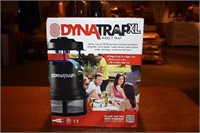 {each} Dynatrap XL Insect Trap