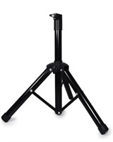New Heavy Duty Tripod Stand for Conpex LED