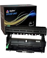 Arthur Imaging Compatible Drum Unit Replacement