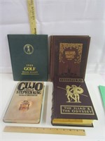 Vintage Books