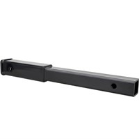 18" Trailer Hitch Extension 18" Hitch Extender