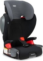 $230 BRITAX Booster Seat- Black