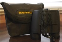 Bushnell Binoculars