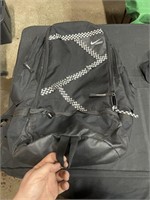 Nike Lacrosse backpack - nice