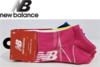 BRAND NEW NEW BALANCE WOMEN'S