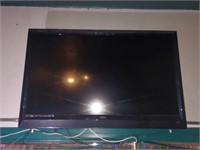VIZIO Flat Screen TV