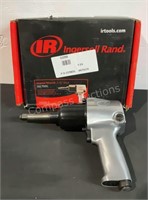 Ingersoll Rand 1/2" Pneumatic Impact Wrench 231HA-