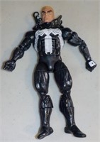 Marvel Legends Venom Series Eddie Brock 6" Figure