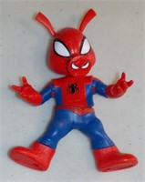 Marvel Legends Peter Porker Spider-Ham 3.5" Figure