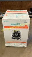 Evenflo every stage car seat