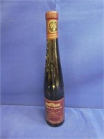 Collectible Chateau Des Charmes Riesling,