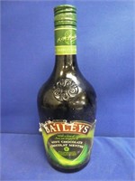 Collectible Baileys Mint Chocolate Irish