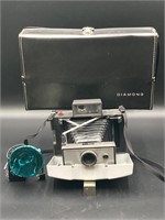 Polaroid Land Camera 210 Kit