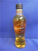 Collectible Bellissina Vodka Cocktail 275 Ml ,