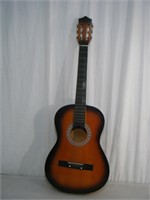 Acoustic Guitar