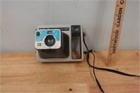 Vtg Kodak Instant Camera the Handle