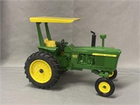 John Deere 4010 Toy Tractor