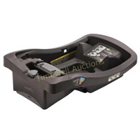 Evenflo LiteMax Car Seat Base  Easy to Install
