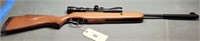 Stoeger X5 Air Rifle