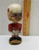 Vintage St Louis Cardinals Bobblehead