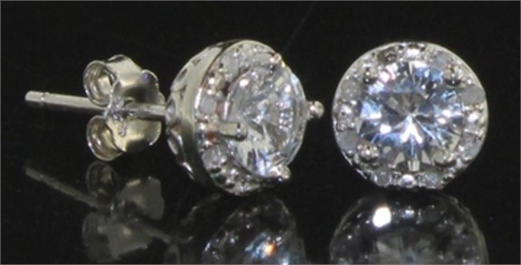 Saturday May 25th Fine Jewelry & Coin Auction
